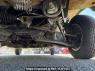 Used 2001 MT daihatsu hijet-truck S200P Image[33]