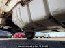 Used 2001 MT daihatsu hijet-truck S200P Image[34]
