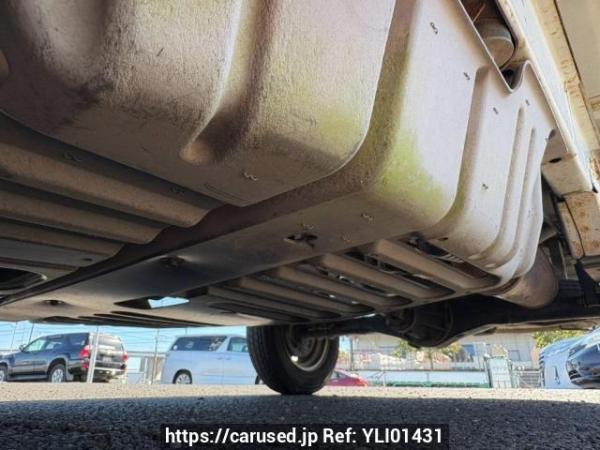 Used 2001 MT daihatsu hijet-truck S200P Image[35]