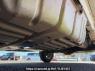 Used 2001 MT daihatsu hijet-truck S200P Image[35]