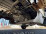 Used 2001 MT daihatsu hijet-truck S200P Image[37]