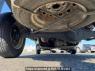 Used 2001 MT daihatsu hijet-truck S200P Image[38]