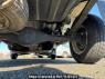 Used 2001 MT daihatsu hijet-truck S200P Image[39]