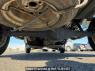 Used 2001 MT daihatsu hijet-truck S200P Image[40]