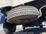 Used 2001 MT daihatsu hijet-truck S200P Image[41]
