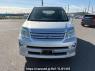 Used 2006 AT toyota noah AZR60G Image[1]