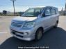 Used 2006 AT toyota noah AZR60G Image[2]