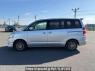 Used 2006 AT toyota noah AZR60G Image[3]