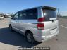 Used 2006 AT toyota noah AZR60G Image[4]