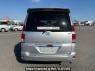 Used 2006 AT toyota noah AZR60G Image[5]