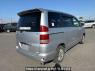 Used 2006 AT toyota noah AZR60G Image[6]