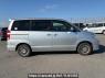 Used 2006 AT toyota noah AZR60G Image[7]