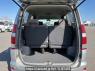 Used 2006 AT toyota noah AZR60G Image[8]