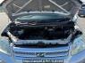 Used 2006 AT toyota noah AZR60G Image[9]