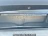 Used 2006 AT toyota noah AZR60G Image[11]