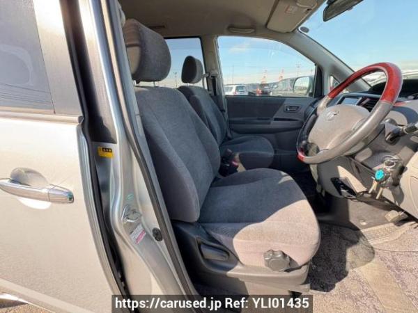 Used 2006 AT toyota noah AZR60G Image[12]