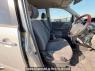 Used 2006 AT toyota noah AZR60G Image[12]