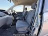 Used 2006 AT toyota noah AZR60G Image[13]