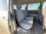 Used 2006 AT toyota noah AZR60G Image[14]