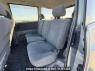 Used 2006 AT toyota noah AZR60G Image[15]