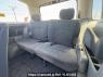 Used 2006 AT toyota noah AZR60G Image[16]