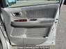 Used 2006 AT toyota noah AZR60G Image[17]