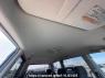 Used 2006 AT toyota noah AZR60G Image[18]