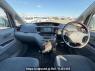 Used 2006 AT toyota noah AZR60G Image[19]