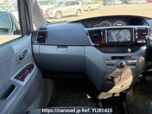 Used 2006 AT toyota noah AZR60G Image[20]