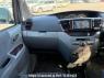 Used 2006 AT toyota noah AZR60G Image[20]