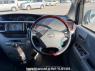 Used 2006 AT toyota noah AZR60G Image[21]