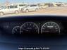 Used 2006 AT toyota noah AZR60G Image[22]