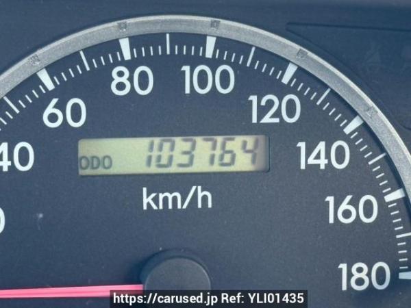 Used 2006 AT toyota noah AZR60G Image[23]