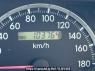 Used 2006 AT toyota noah AZR60G Image[23]