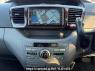 Used 2006 AT toyota noah AZR60G Image[24]