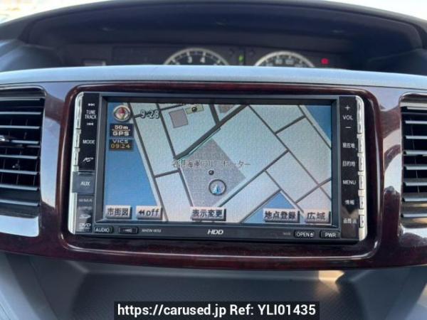 Used 2006 AT toyota noah AZR60G Image[25]