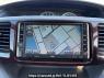 Used 2006 AT toyota noah AZR60G Image[25]