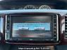 Used 2006 AT toyota noah AZR60G Image[26]