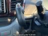 Used 2006 AT toyota noah AZR60G Image[28]