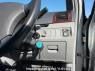 Used 2006 AT toyota noah AZR60G Image[29]