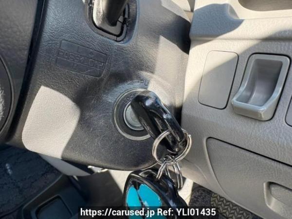 Used 2006 AT toyota noah AZR60G Image[30]
