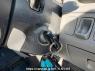 Used 2006 AT toyota noah AZR60G Image[30]