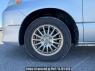 Used 2006 AT toyota noah AZR60G Image[32]