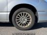 Used 2006 AT toyota noah AZR60G Image[33]