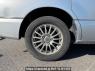 Used 2006 AT toyota noah AZR60G Image[34]