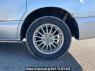 Used 2006 AT toyota noah AZR60G Image[35]