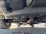 Used 2006 AT toyota noah AZR60G Image[36]
