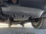 Used 2006 AT toyota noah AZR60G Image[37]