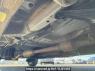 Used 2006 AT toyota noah AZR60G Image[38]
