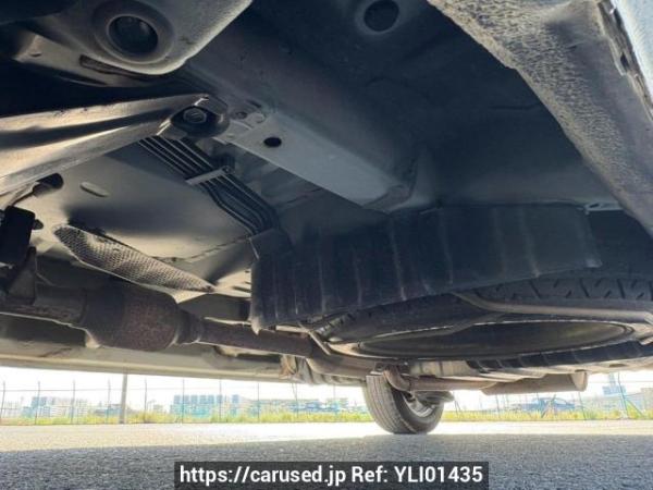Used 2006 AT toyota noah AZR60G Image[39]